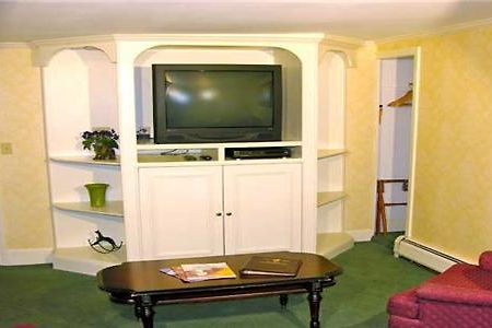 Ye Olde England Inne Stowe Chambre photo