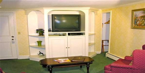 Ye Olde England Inne Stowe Chambre photo
