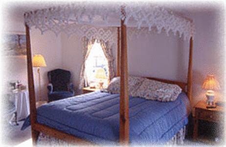 Ye Olde England Inne Stowe Chambre photo